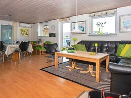 Energy-efficient Retreat - By Traum Ferienwohnungen