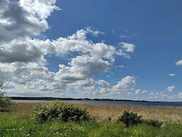 5 Star Holiday Home in Logstrup