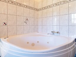 5 Star Holiday Home in Logstrup