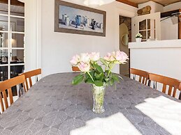 5 Star Holiday Home in Logstrup