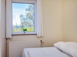 4 Star Holiday Home in Haderslev