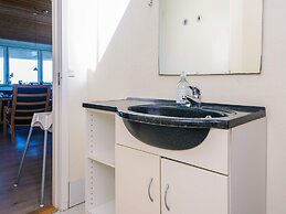 4 Star Holiday Home in Haderslev