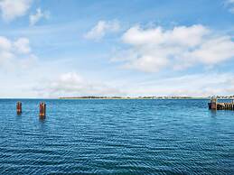 4 Star Holiday Home in Haderslev