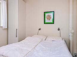 4 Star Holiday Home in Haderslev