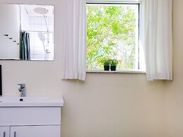 4 Star Holiday Home in Haderslev