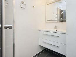 5 Star Holiday Home in Glesborg