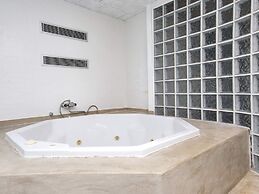 5 Star Holiday Home in Glesborg