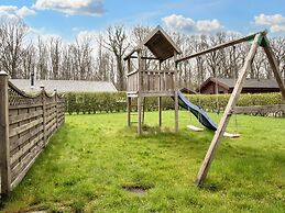 5 Star Holiday Home in Juelsminde