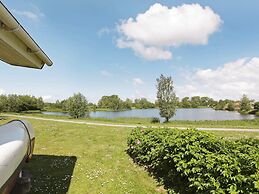 Holiday Home in Otterndorf