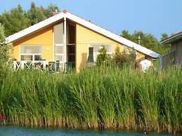Holiday Home in Otterndorf