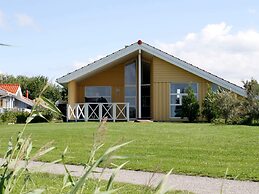Holiday Home in Otterndorf