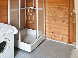 6 Person Holiday Home in Norddal