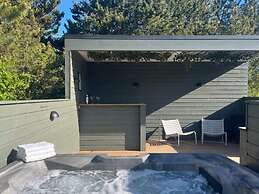 5 Star Holiday Home in Glesborg
