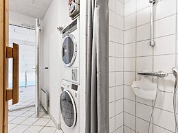 5 Star Holiday Home in Glesborg