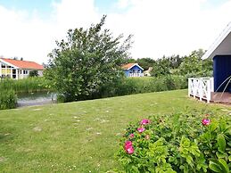 Holiday Home in Otterndorf
