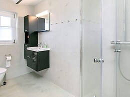 4 Star Holiday Home in Ulfborg