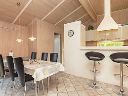 4 Star Holiday Home in Humble