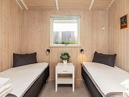 4 Star Holiday Home in Humble