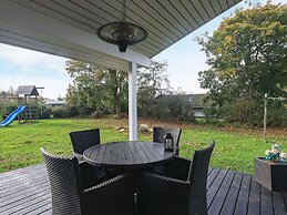 4 Star Holiday Home in Humble