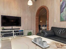 4 Star Holiday Home in Humble