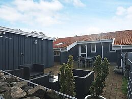 4 Star Holiday Home in Humble