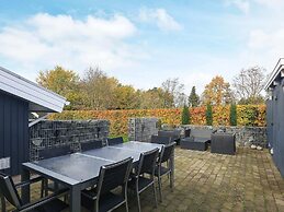 4 Star Holiday Home in Humble