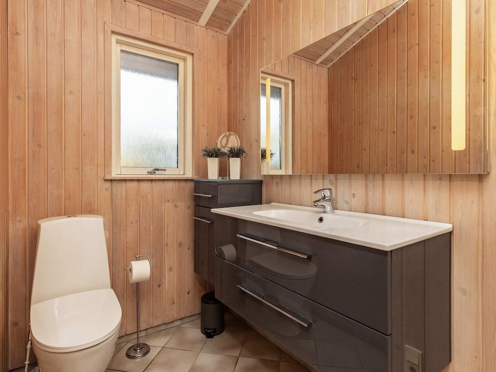 4 Star Holiday Home in Humble