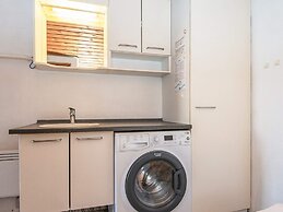 4 Star Holiday Home in Juelsminde