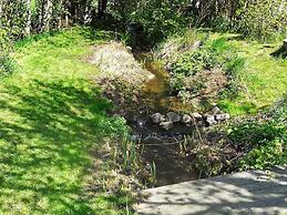 4 Person Holiday Home in Broager