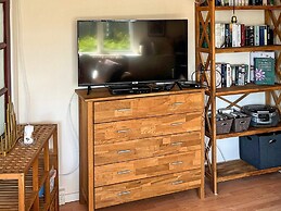 4 Person Holiday Home in Broager
