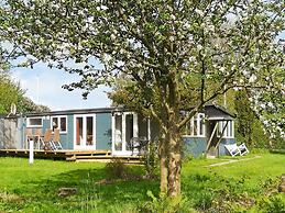 4 Person Holiday Home in Broager