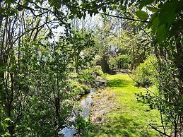 4 Person Holiday Home in Broager