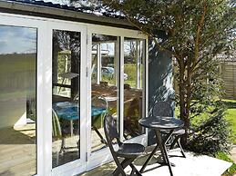 4 Person Holiday Home in Broager