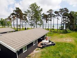 4 Star Holiday Home in Nexo