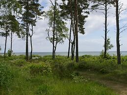 4 Star Holiday Home in Nexo