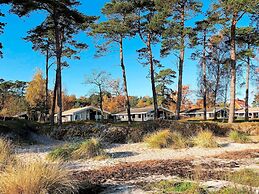 4 Star Holiday Home in Nexo
