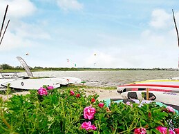 Holiday Home in Gelting