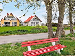 Holiday Home in Gelting