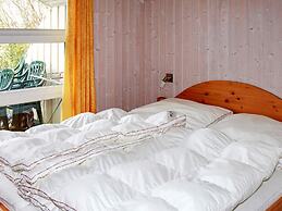 Holiday Home in Gelting