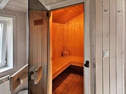 Holiday Home in Gelting