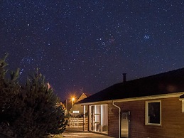 5 Star Holiday Home in Thisted