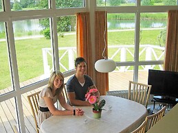 Holiday Home in Otterndorf
