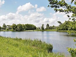 Holiday Home in Otterndorf