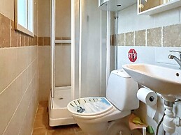 4 Star Holiday Home in Kopingsvik