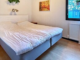 4 Star Holiday Home in Kopingsvik