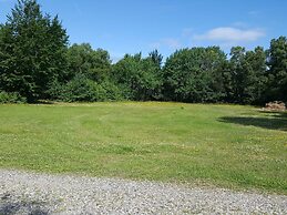 4 Person Holiday Home in Hadsund
