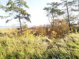 4 Person Holiday Home in Hadsund