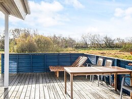 4 Star Holiday Home in Fano