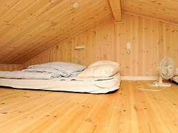 4 Star Holiday Home in Fano
