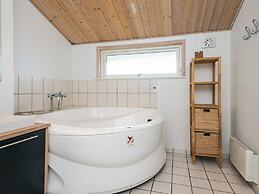 4 Star Holiday Home in Fano